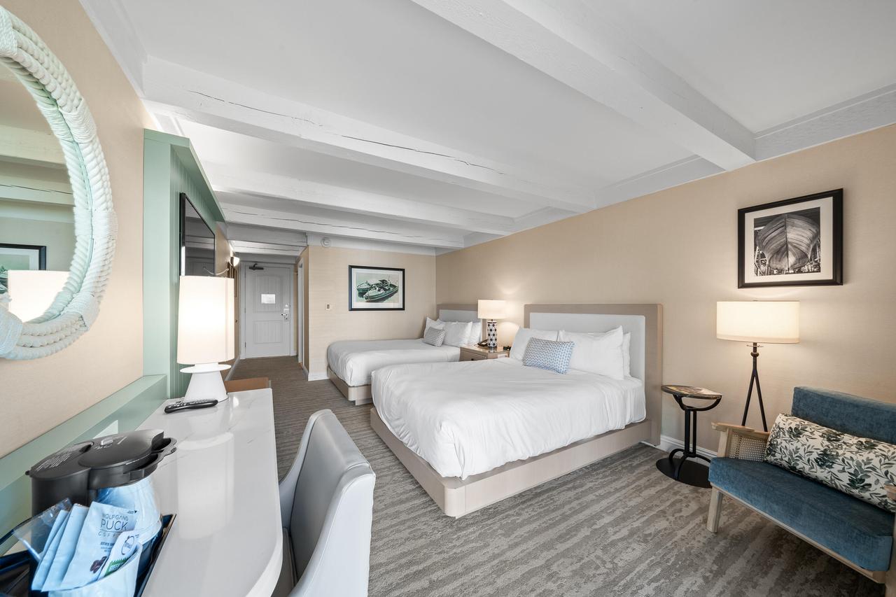 269 Fontana Blvd #1719, Fontana, WI 53125