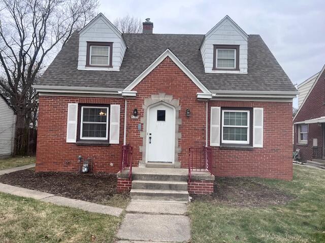 8209 W Burleigh St., Milwaukee, WI 53222