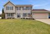 New Homes For Sale This Week in Saukville: March 27th to April 2nd