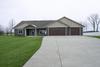 New Construction Homes For Sale This Week That Attend Trempealeau Elementary School: April 1st to April 7th