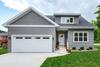 New Construction Homes For Sale This Week in Sheboygan: April 1st to April 7th