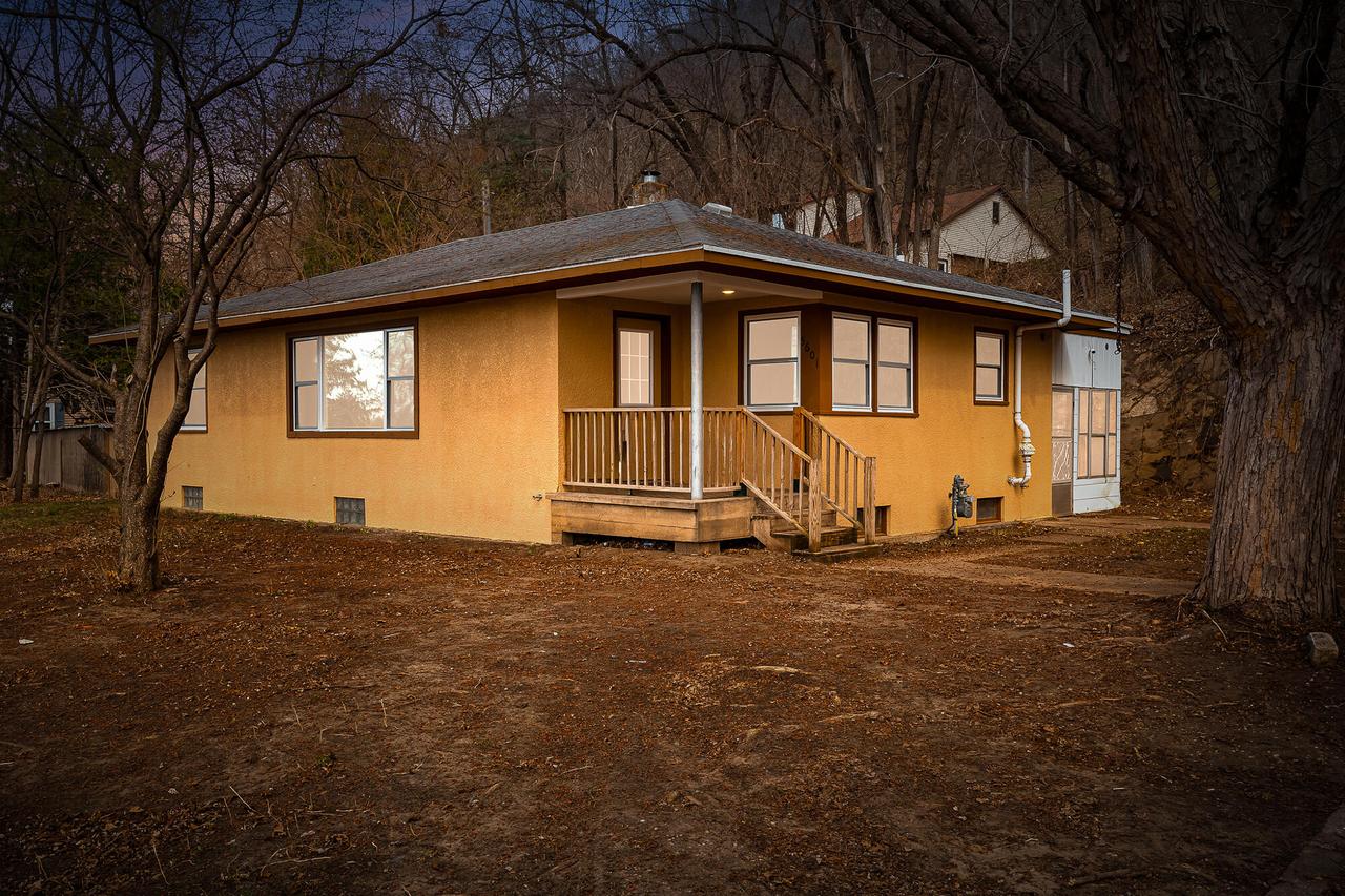 5601 Mormon Coulee Rd, La Crosse, WI 54601