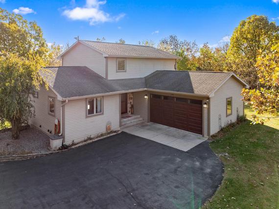 New Homes For Sale This Week That Attend Tibbets Elementary School: March 27th to April 2nd