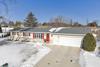 Homes Just Sold in Kewaunee: March 31st to April 6th