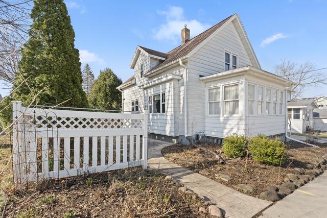 New Homes For Sale This Week That Attend Watertown High School: March 27th to April 2nd