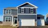 New Construction Homes For Sale This Week in Mount Pleasant: April 1st to April 7th