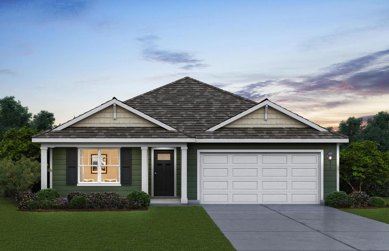 5760 Hunter Dr, Mount Pleasant, WI 53406