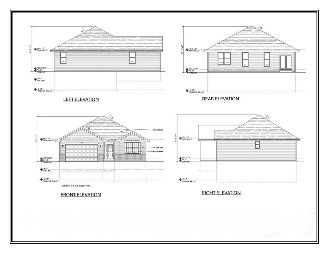 1508 Tamarack St, Delavan, WI 53115