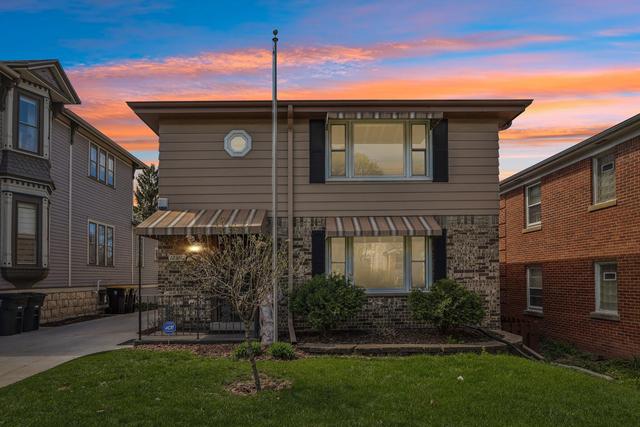 Homes Just Sold in Wauwatosa: May 12th to May 18th