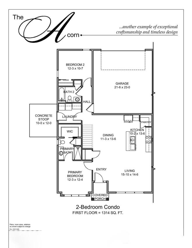 619 Hunter Oaks Blvd #B, Watertown, WI 53094