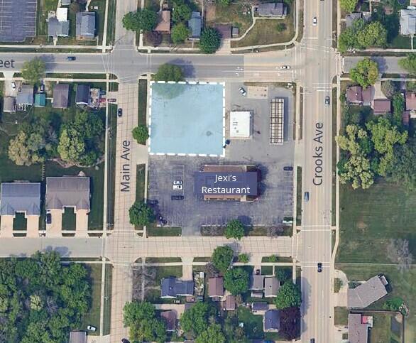 1000 Main Ave, Kaukauna, WI 54130