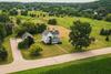 New Homes For Sale This Week in Richfield: March 27th to April 2nd