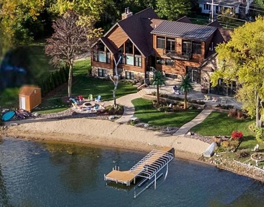 New Homes For Sale This Week in Bristol: March 27th to April 2nd