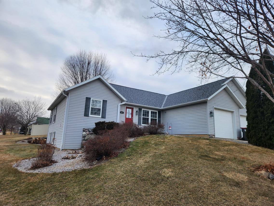 995 Lexington Way, Waterloo, WI 53594