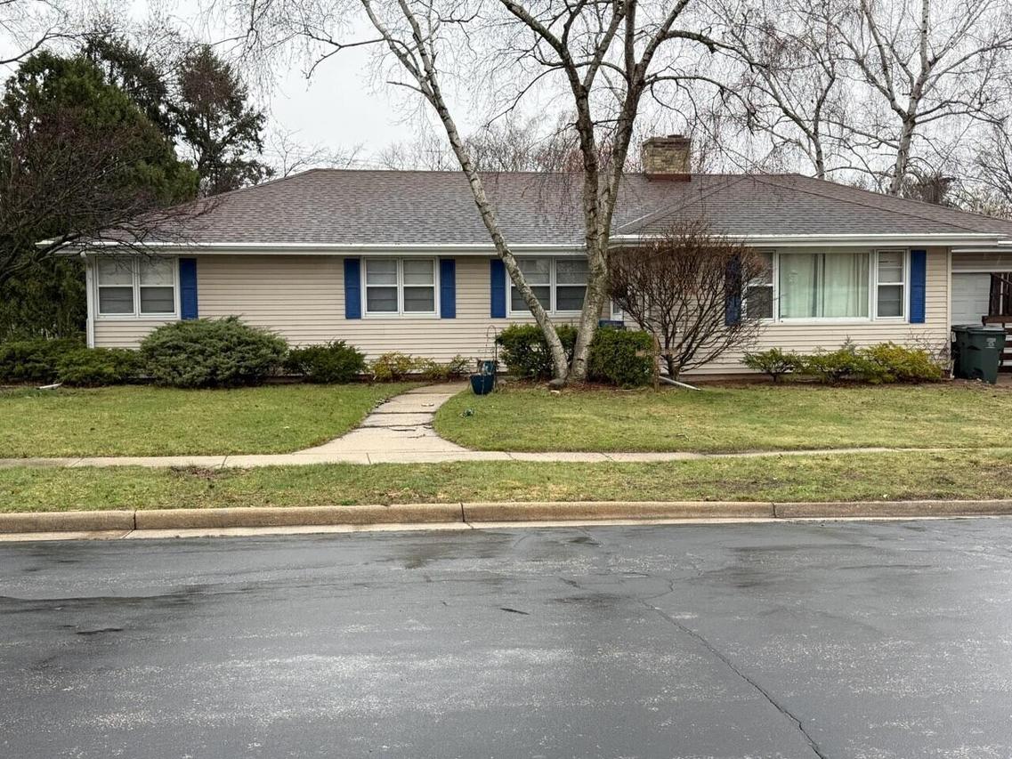 303 Armenia St, Fort Atkinson, WI 53538