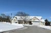 New Homes For Sale This Week in Pewaukee: March 27th to April 2nd