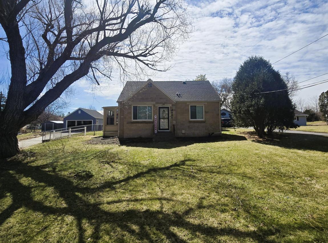 3531 W Rawson Ave, Franklin, WI 53132