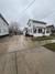 New Homes For Sale This Week in Tomah: April 3rd to April 9th