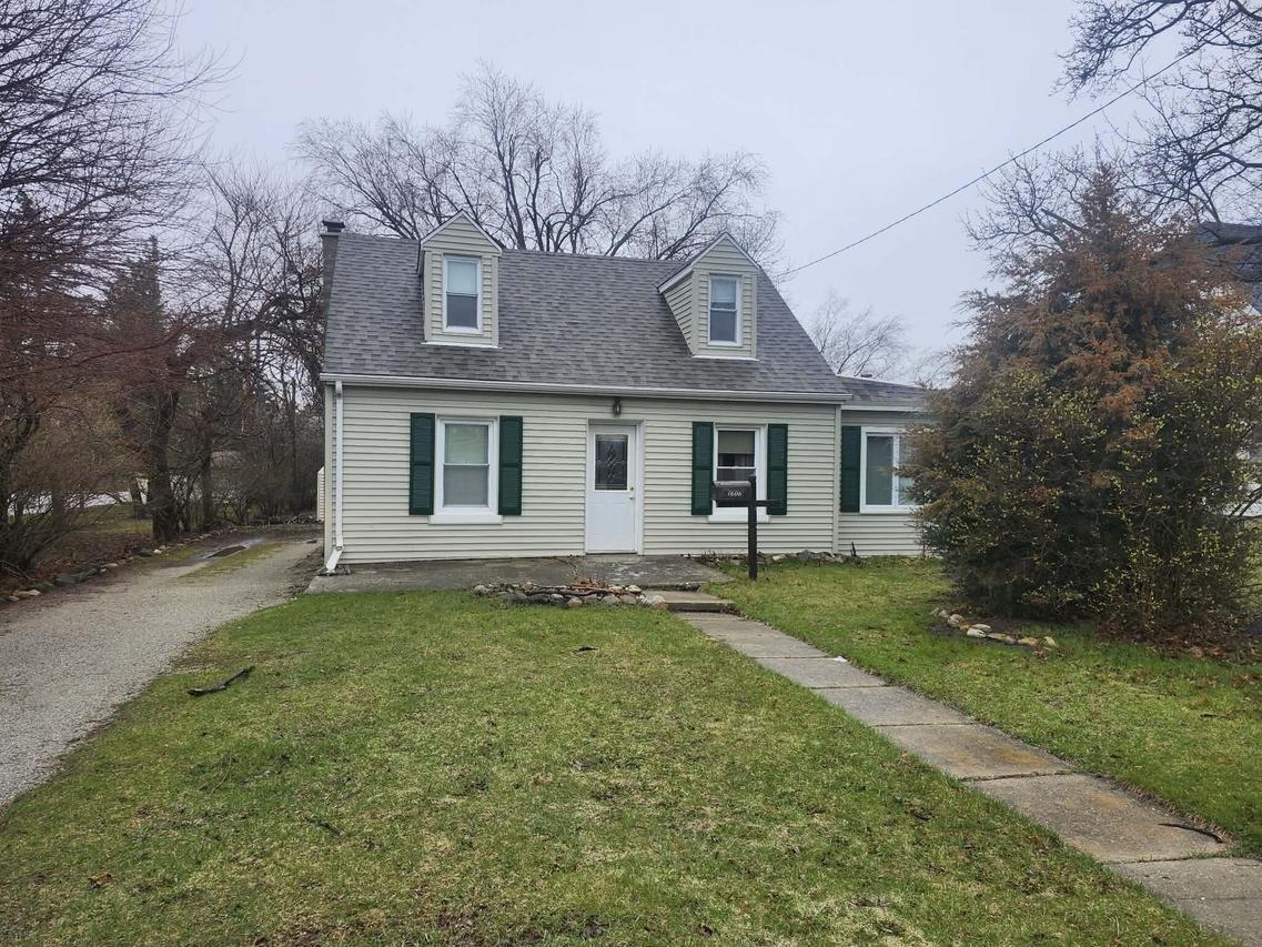 1606 Main St, Union Grove, WI 53182