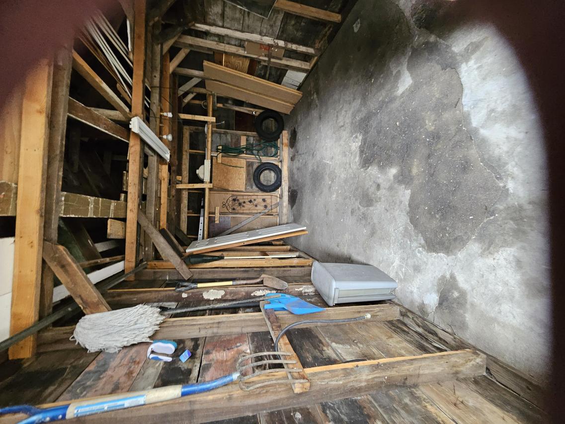 1769 Hill St, Racine, WI 53404