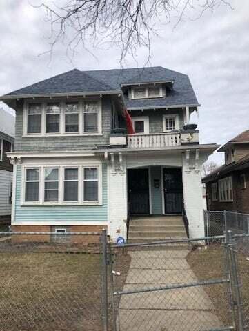 2649 N 47th St #2651, Milwaukee, WI 53210