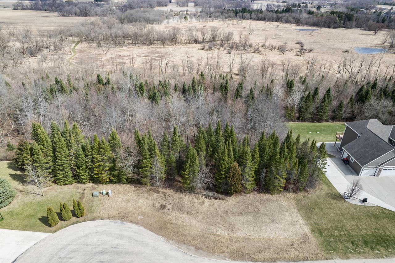 Lt10 Huberbrooks Dr, Emmet, WI 53098