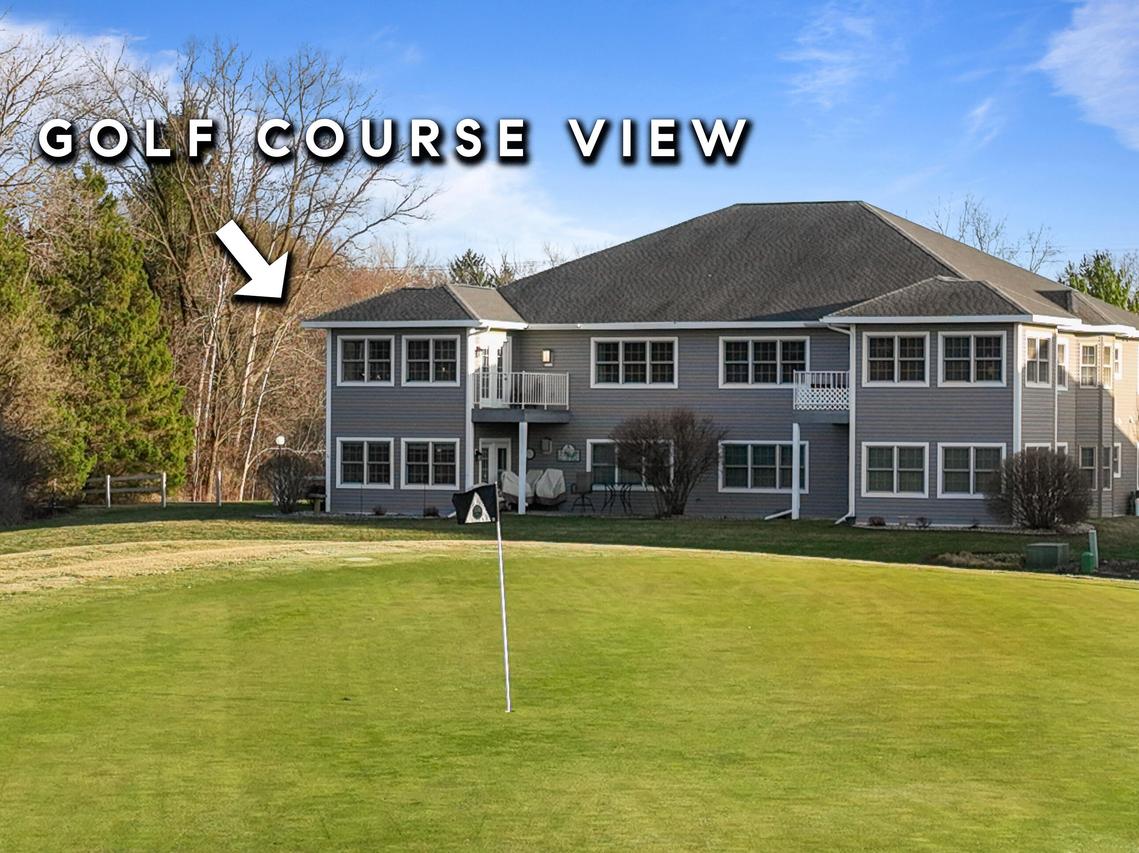 218 Potter Rd #201, Elkhorn, WI 53121