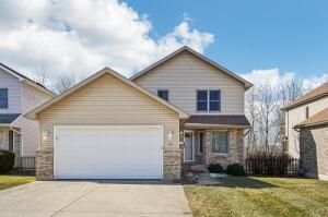 130 West St, Lake Geneva, WI 53147