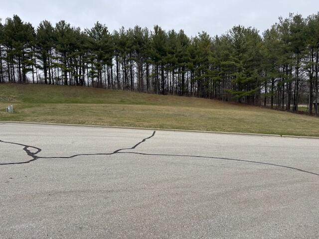 Lt13 Stone Bridge, Rubicon, WI 53078