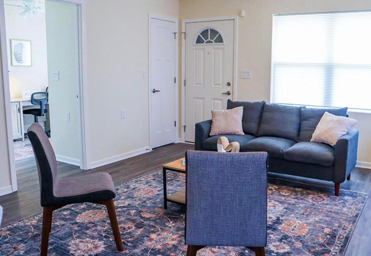 3324 N Palmer St, Milwaukee, WI 53212