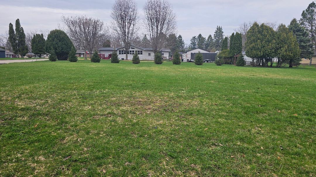 Lt2 Garrison Dr, Lake Geneva, WI 53147