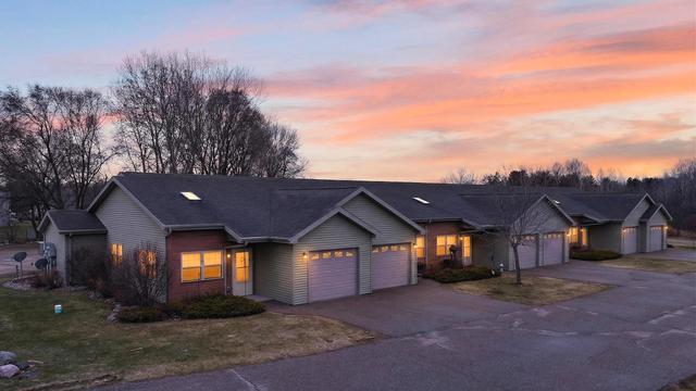 New Homes For Sale This Week That Attend Wautoma High School: April 3rd to April 9th