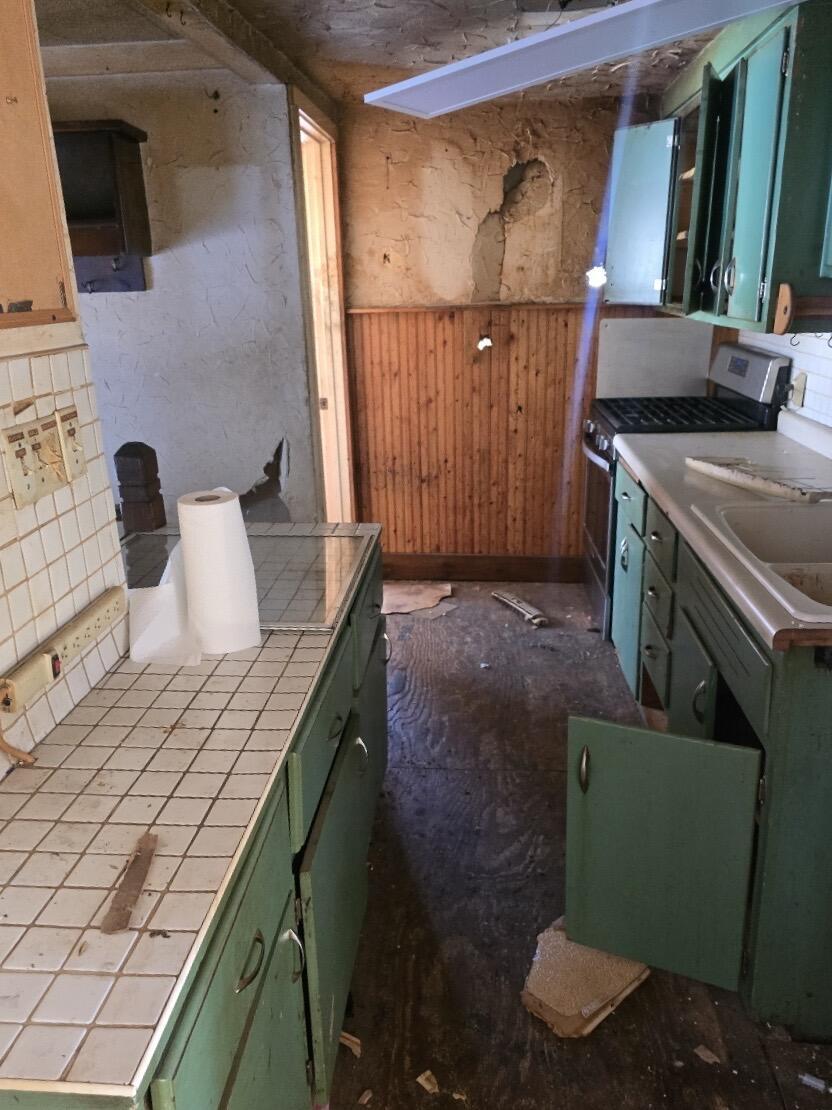 26738 Long Lake, Norway, WI 53185