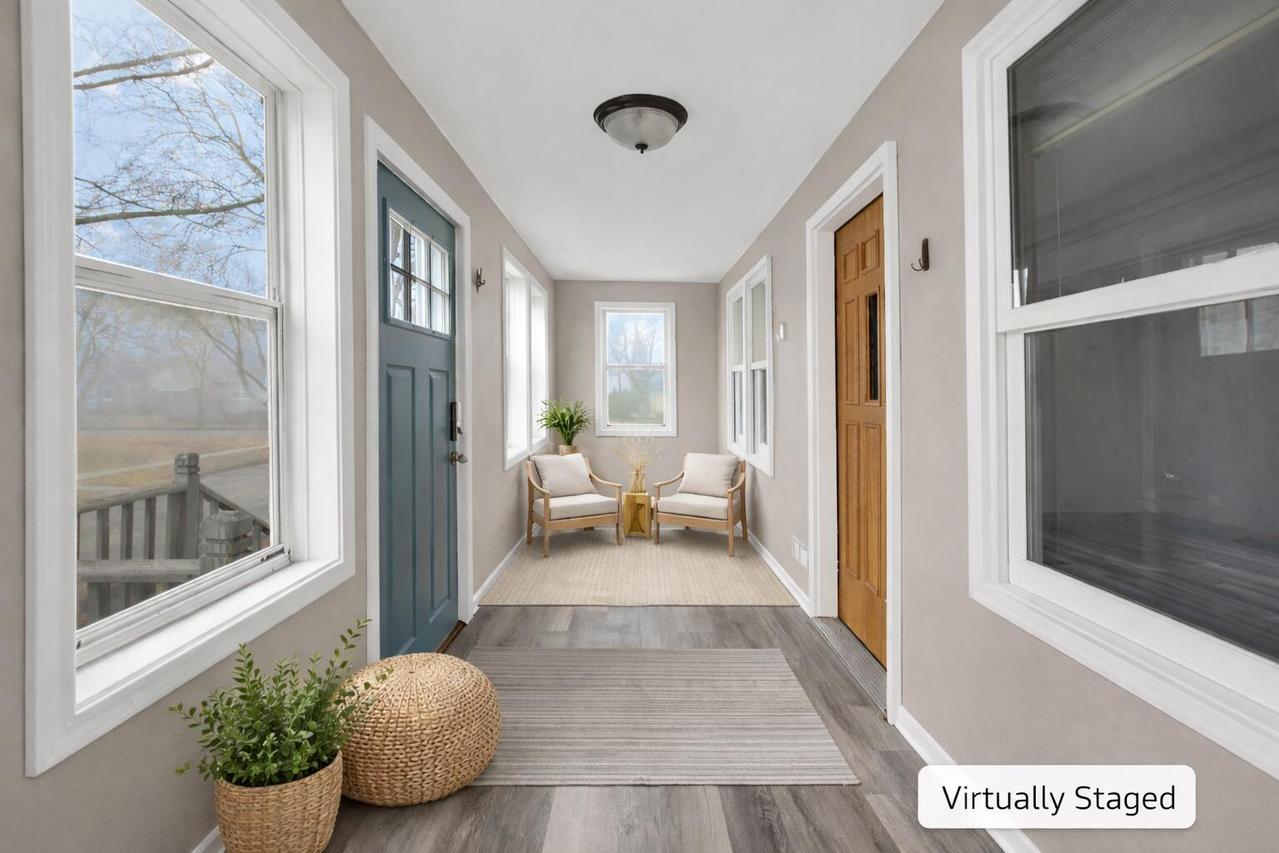 1712 E Saveland Ave, Milwaukee, WI 53207