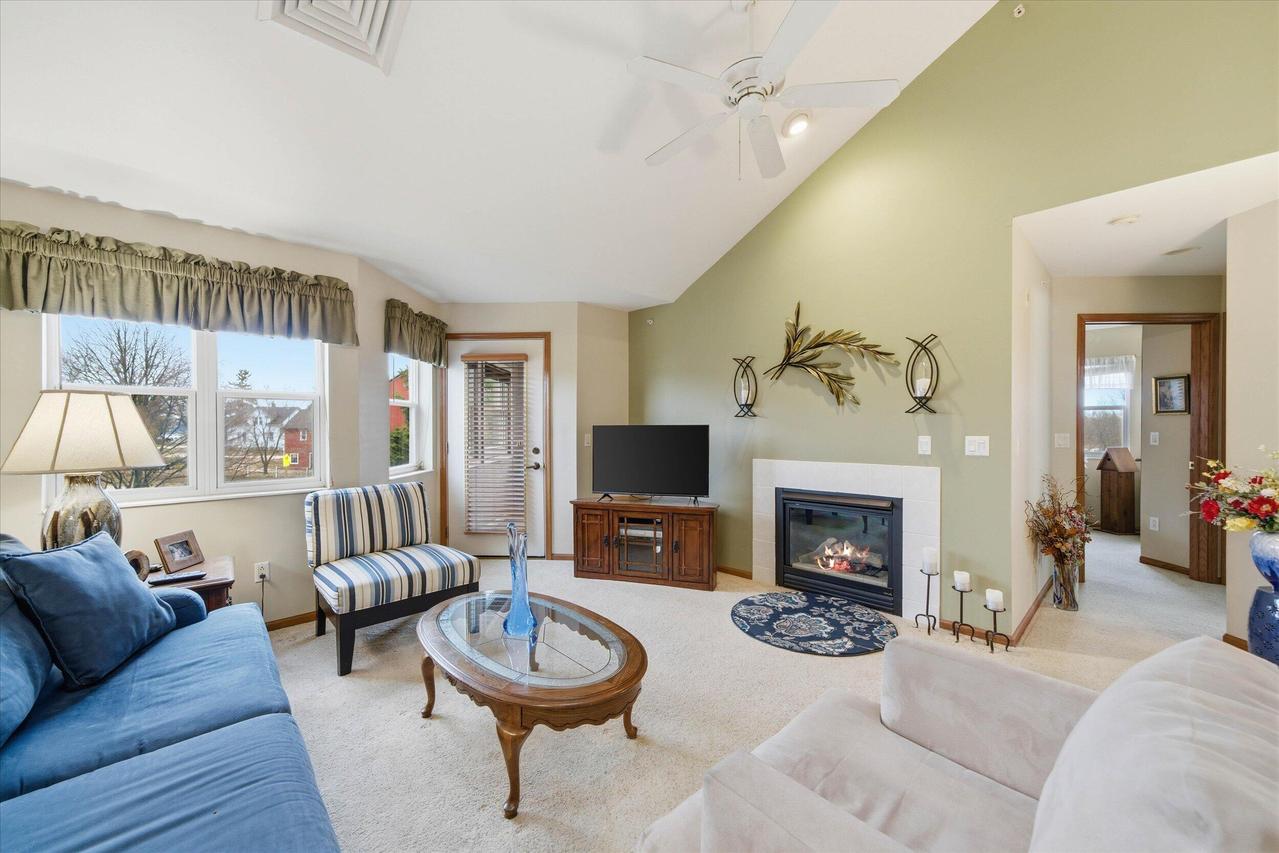 3903 Heather Valley #212, Sheboygan, WI 53083