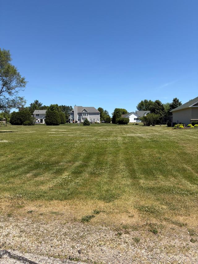 Lt32 Country View, Delavan, WI 53115