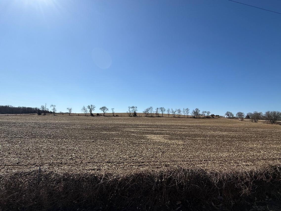 Lt0 Hwy 22 And Ember Ave, Montello, WI 53949