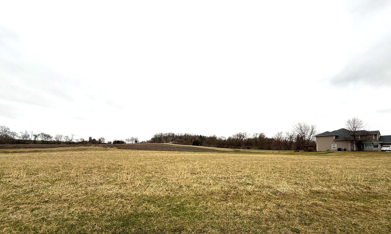 N920 Winds Way #Lt51, Ashippun, WI 53066