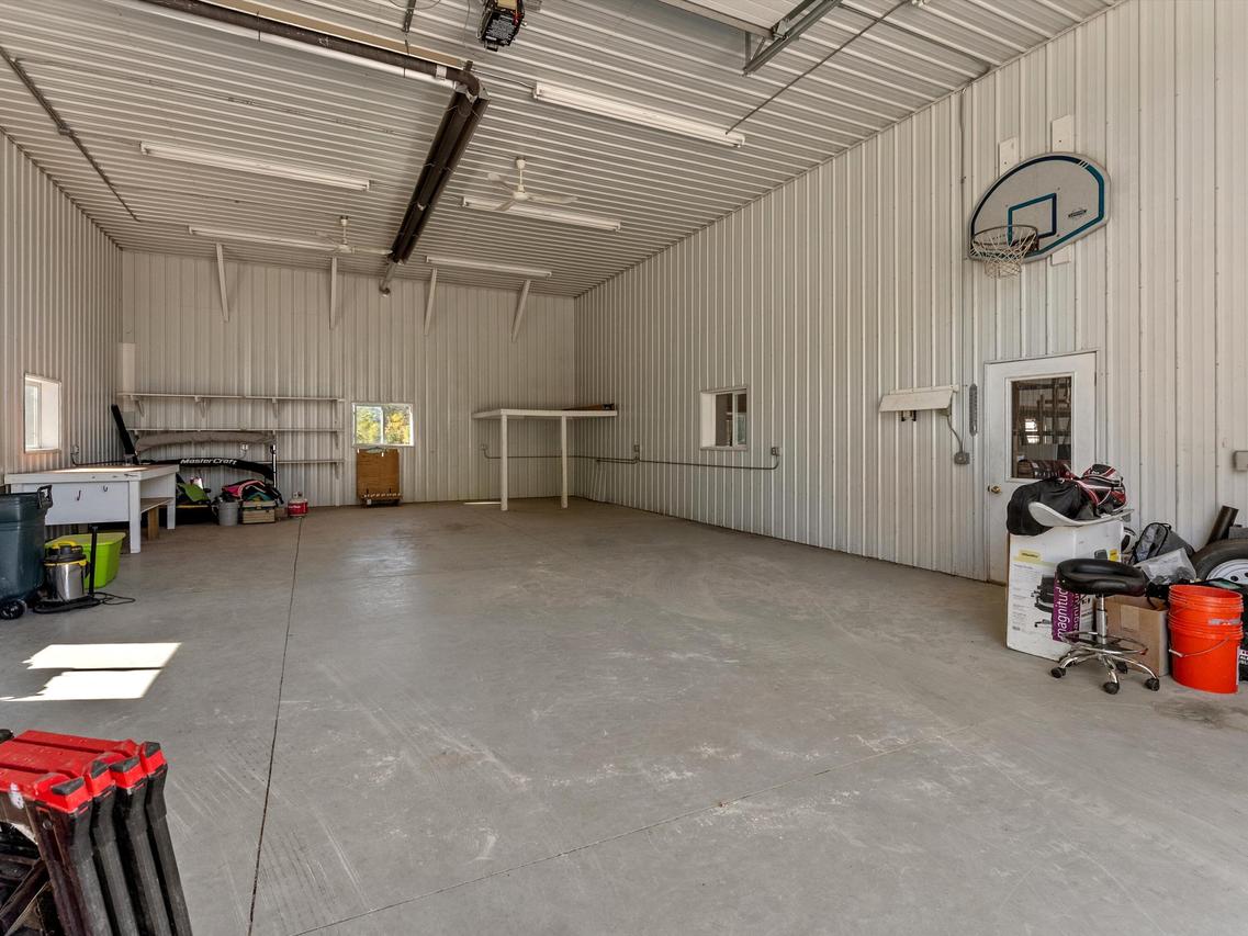 12024 Point Creek, Meeme, WI 53063