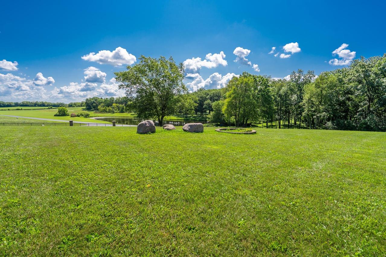 Lt24 Trinity Ln, Geneva, WI 53147
