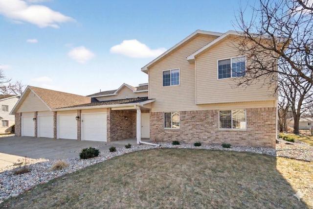 Homes Just Sold That Attend Badger High School: March 31st to April 6th