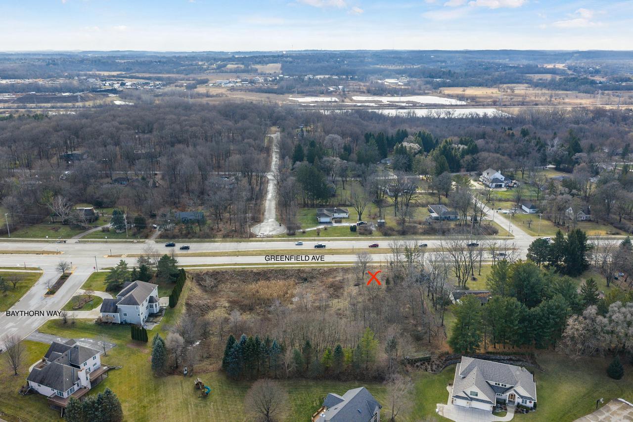 Lt0 W Greenfield Ave, Brookfield, WI 53045