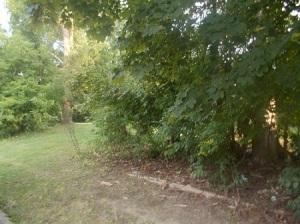 7301 45th Ave, Kenosha, WI 53142