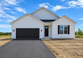 Homes Just Sold That Attend Williams Bay Elementary School: October 6th to October 12th