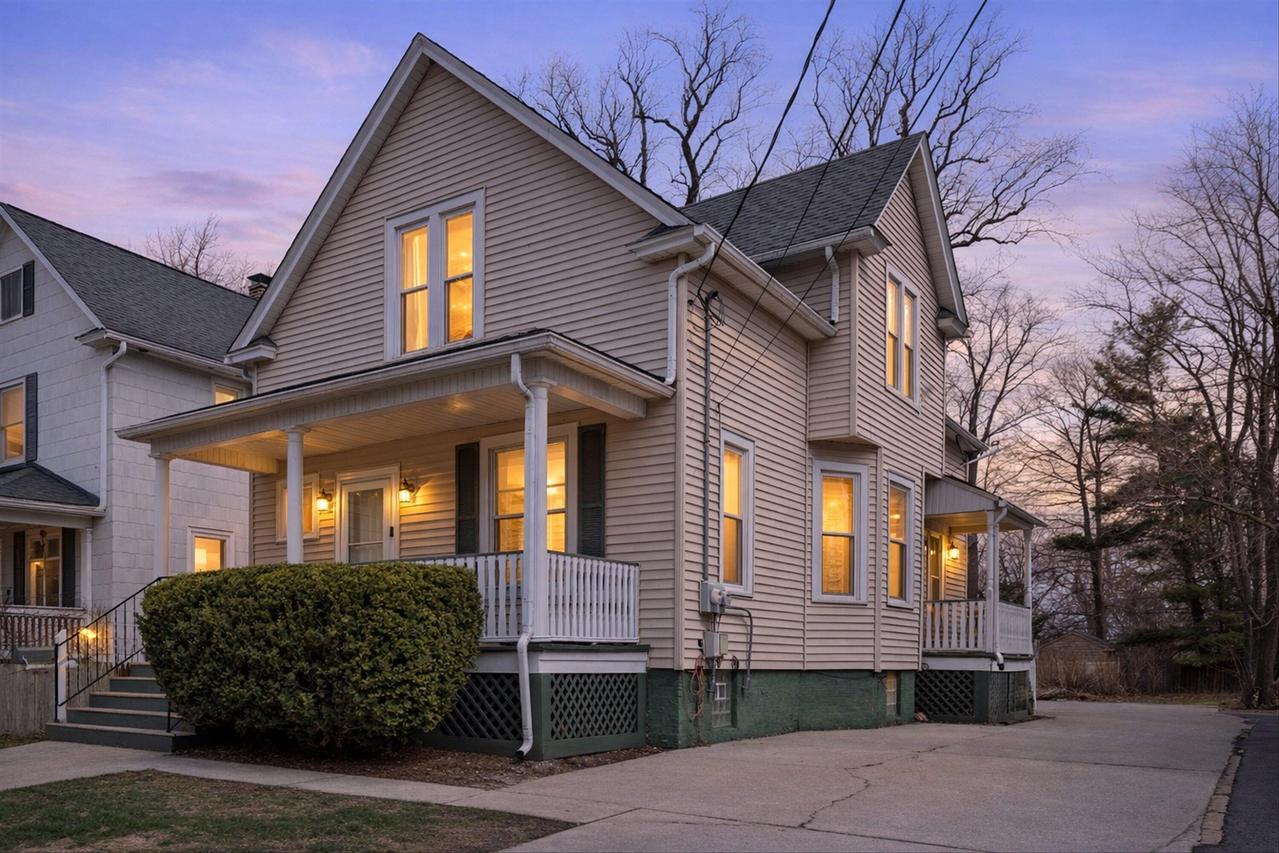 6545 5th Ave, Kenosha, WI 53143