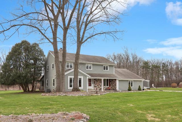 New Homes For Sale This Week That Attend Swallow Elementary School: April 3rd to April 9th