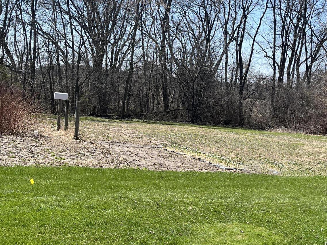 Lt22 Hiawatha Dr #Lt23, Dover, WI 53139