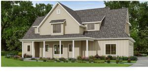 560 Meadow Cir, Kohler, WI 53044