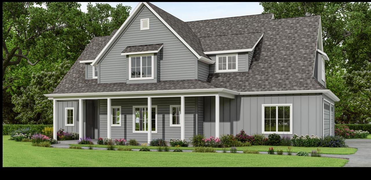 519 Meadow Cir, Kohler, WI 53044