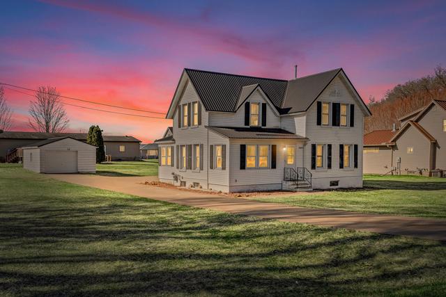 New Homes For Sale This Week That Attend Independence Elementary School: April 3rd to April 9th